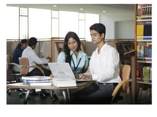 PGDM Colleges in GUJARAT, Unitedworld School of Business