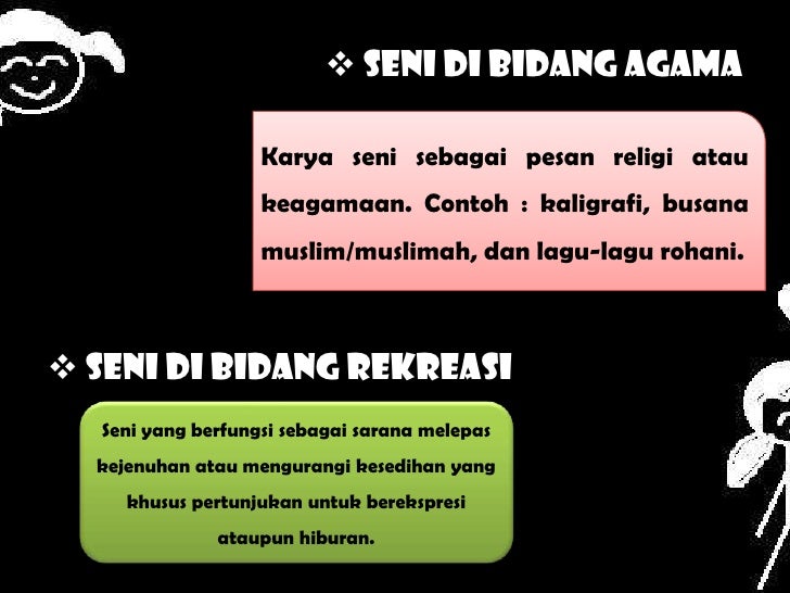 MKU Unhas Wastek_Seni dan Keindahan