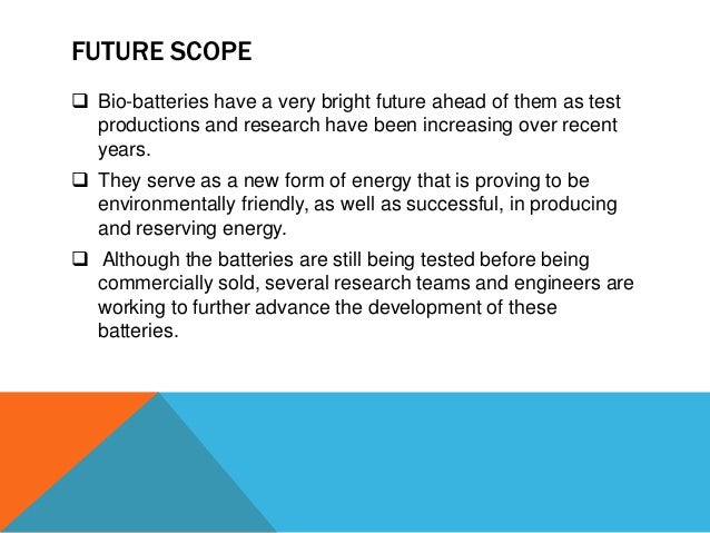 Bio battery ieee paper pdf picture