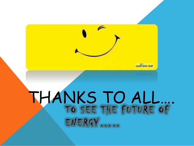 Bio battery research paper picture