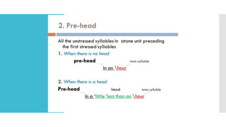 Presentation 1 (1) (4).pdf
