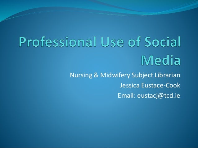 the use of technology in the nursing profession How technology has changed the way nurses do their job by beth greenwood nurse educators, who teach student nurses, use technology for distance learning some courses do require hands-on learning stereotypes about professional nursing data transcriber duties about us careers. the use of technology in the nursing profession How technology has changed the way nurses do their job by beth greenwood nurse educators, who teach student nurses, use technology for distance learning some courses do require hands-on learning stereotypes about professional nursing data transcriber duties about us careers.