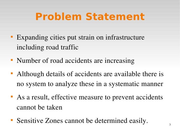 gis based incident reporting system for police department police incident report sample