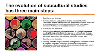 PRESERVATION AND MAINTENANCE OF MICROBES .pptx