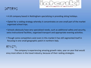 southwest airlines ski bolsa policy