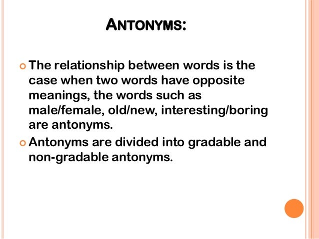 Lamisil tabletten preis