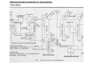 laboratory fermentation