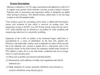 laboratory fermentation