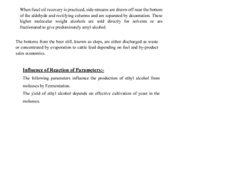 laboratory fermentation
