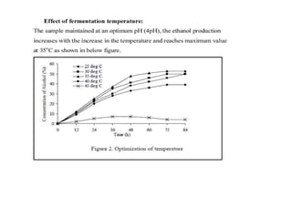 laboratory fermentation