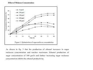 laboratory fermentation