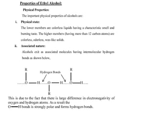 laboratory fermentation