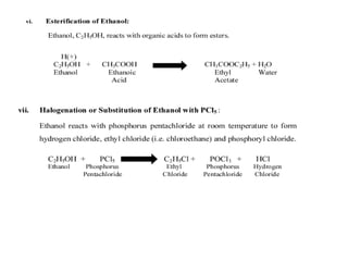 laboratory fermentation