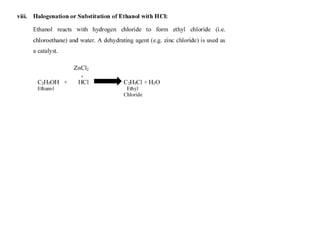 laboratory fermentation