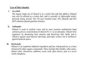 laboratory fermentation