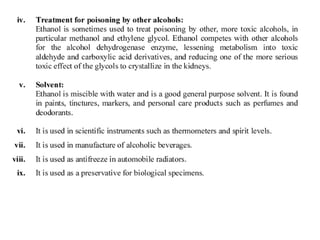 laboratory fermentation