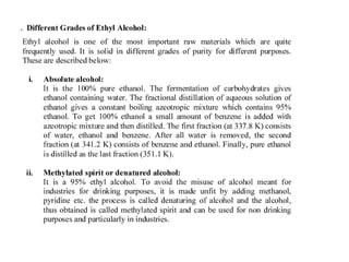 laboratory fermentation
