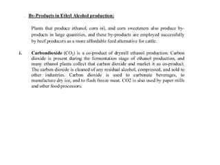 laboratory fermentation