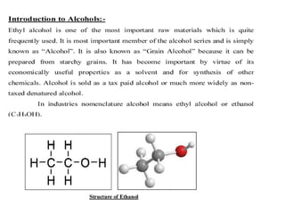 laboratory fermentation