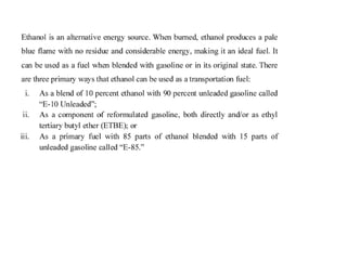 laboratory fermentation
