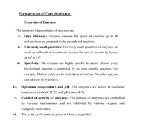 laboratory fermentation