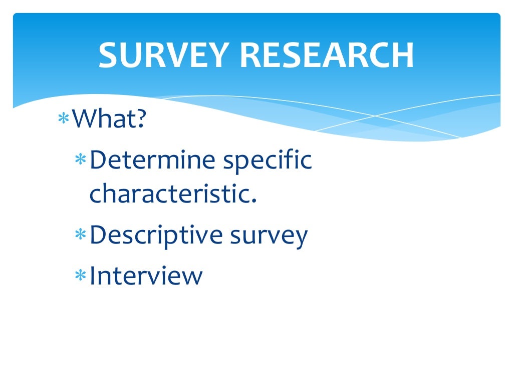 causal relationship research meaning