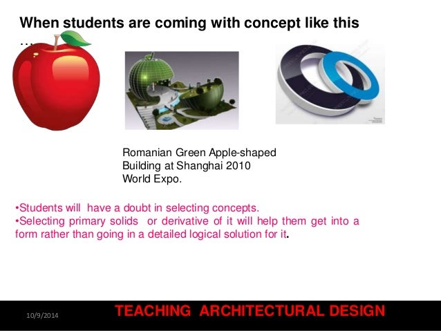 Architecture Design Exercises architecture design exercises 1092014 2 on inspiration Architecture Design Exercises architecture design exercises 1092014 2 on inspiration
