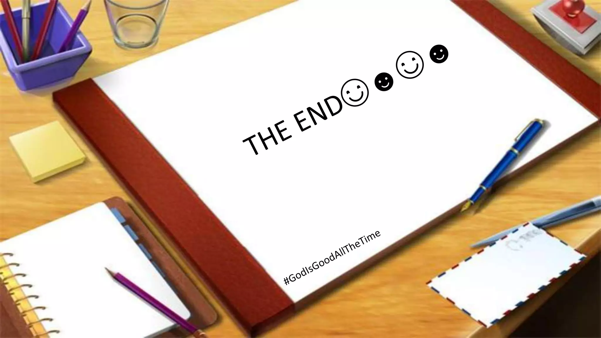 Tools and Strategies to assess the curriculum