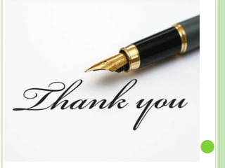 SMART GRID TECHNOLOGY