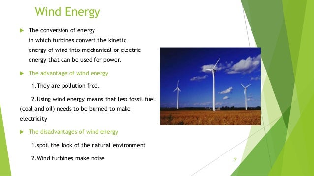 solar energy the advantages of using renewable source of power advantages and disadvantages of alternative energy the conventional sources solar and wind power alternative forms of energy are renewable which. solar energy the advantages of using renewable source of power advantages and disadvantages of alternative energy the conventional sources solar and wind power alternative forms of energy are renewable which.