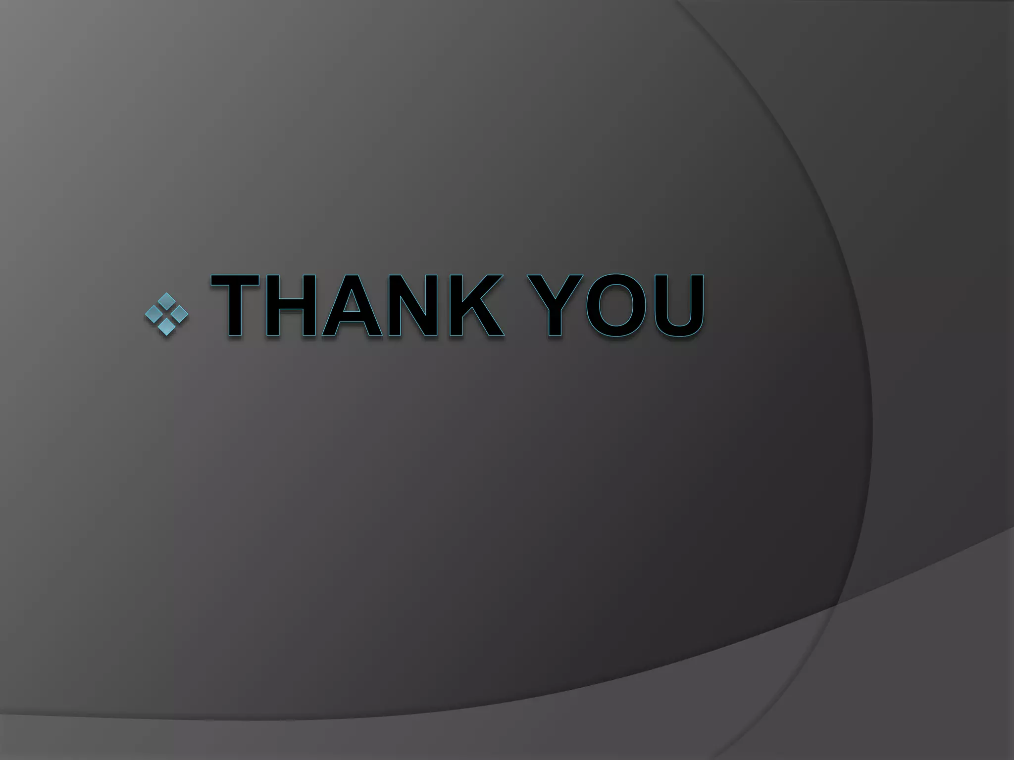 What is the difference between Task And Exercise