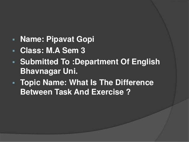kanthapura microcosm Get an answer for 'explain how the village of kanthapura is a microcosm of the entrenched hierarchy in indian society' and find homework help for other. kanthapura microcosm Get an answer for 'explain how the village of kanthapura is a microcosm of the entrenched hierarchy in indian society' and find homework help for other.
