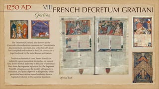 Top Eight Most Beautiful Illuminated Manuscripts | PDF