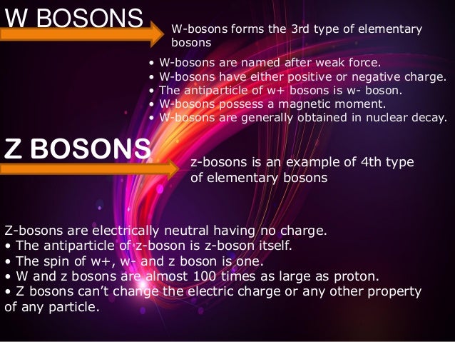 Boson Bidhan Boson Bidhan