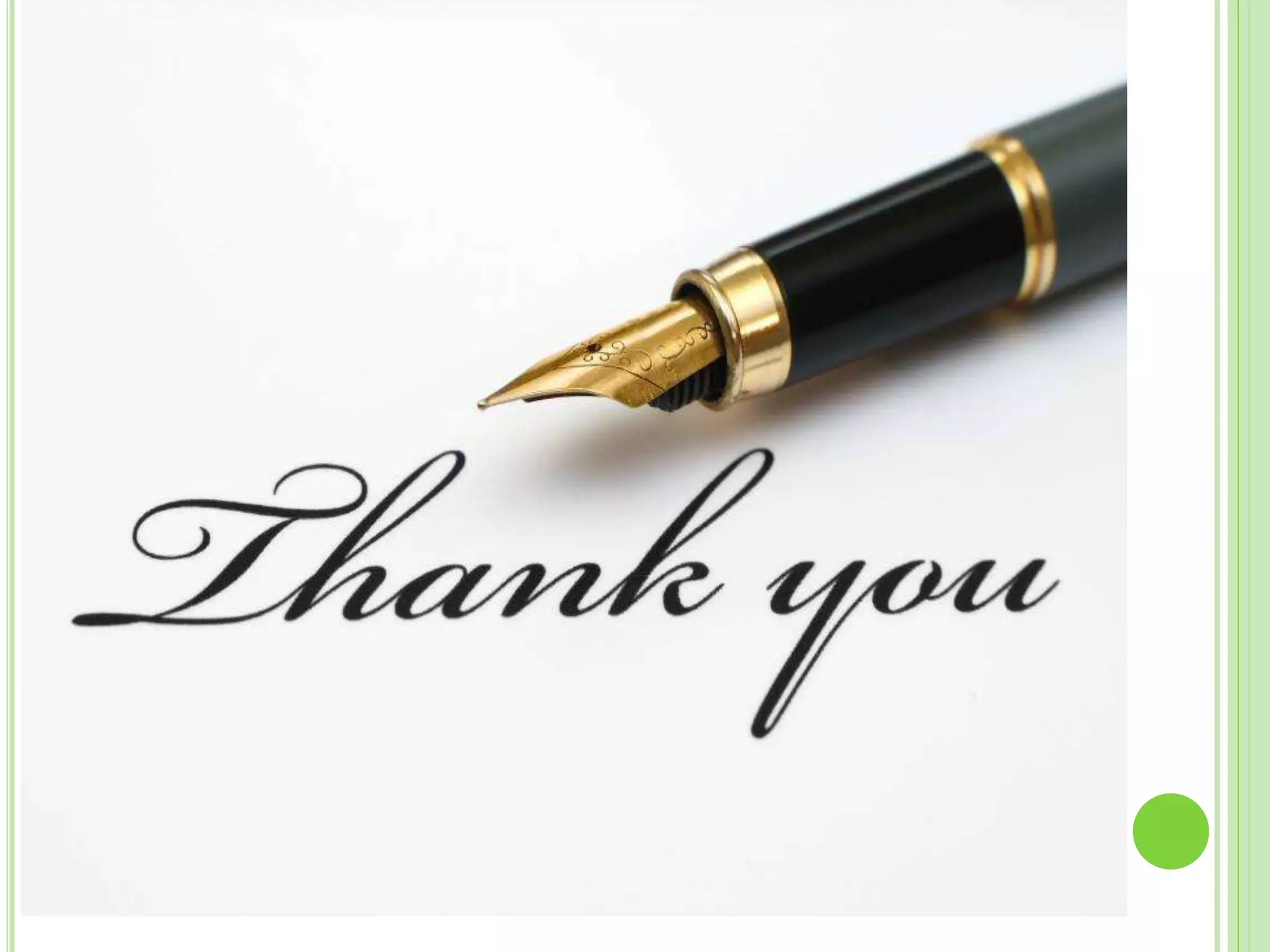 SMART GRID TECHNOLOGY