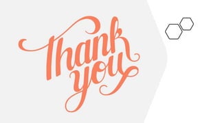 Factors Affecting Consumer Behavior