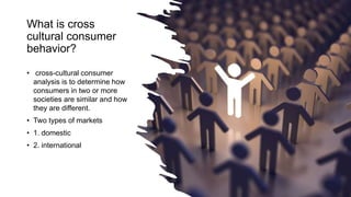 Presentation 12.pptx