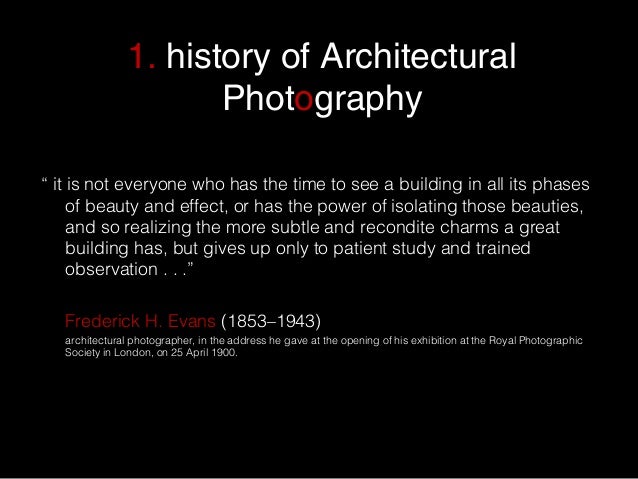 Architecture Photography History architecture photography Architecture Photography History architecture photography