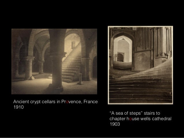 Architecture Photography History architecture photography Architecture Photography History architecture photography