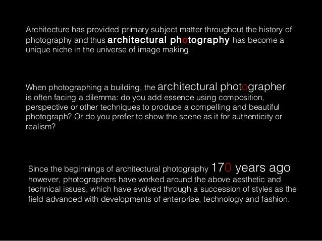 Architecture Photography History architecture photography Architecture Photography History architecture photography