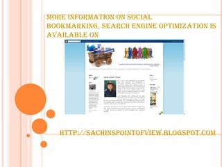 Links:640www.reddit.comGoogle Page Rank 8