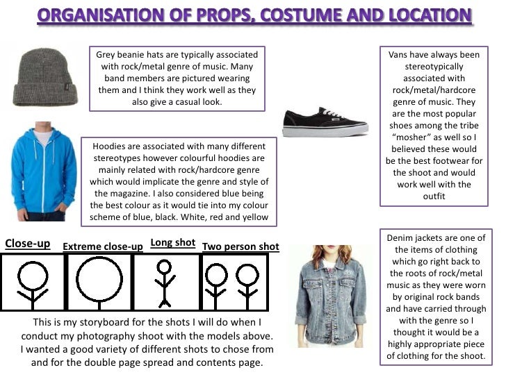 Schedule A Tourleto Collegiate Academy Schedule A Tourleto Collegiate Academy