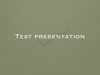 Presentation-1