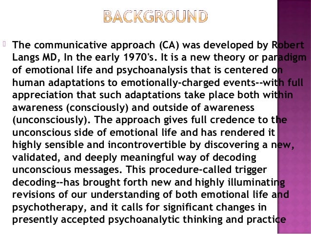 communicative language teaching approach Communicative language teaching is the cornerstone for approaches that have shifted from a grammar-based language view to a functional view of language where c. communicative language teaching approach Communicative language teaching is the cornerstone for approaches that have shifted from a grammar-based language view to a functional view of language where c.