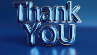 Presentation common culture society.pptx