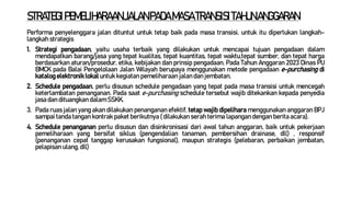 Mengatasi Stres Sapi setelah Perjalanan: Panduan Praktis untuk Peternak
