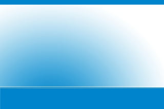 An outward turning eye. This is another common type of strabismus 