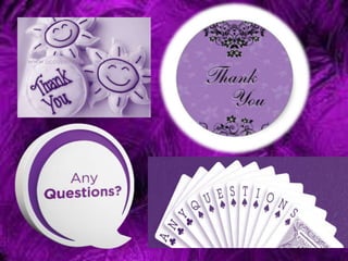 Dawlance presentation