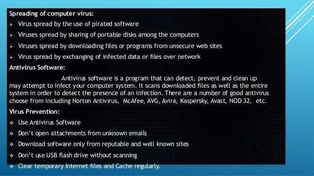 How To Check For Illegal Software On Workstations Computers At Walmart