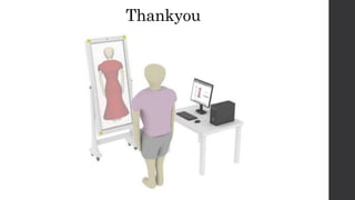 Thankyou
 